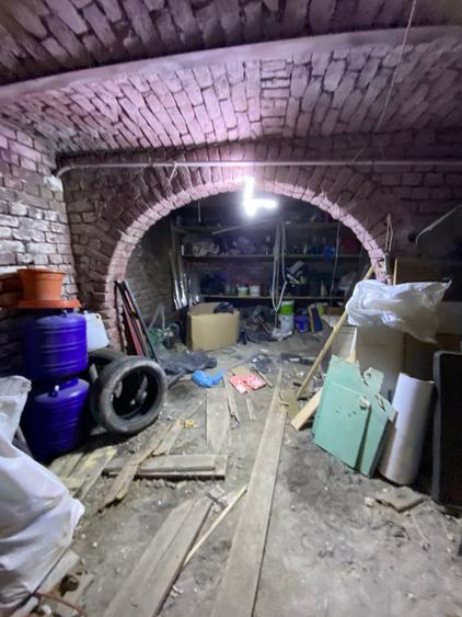 Armeneasca, apart 5 cam 180 mp - 8