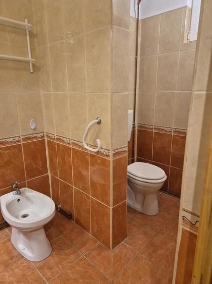 Inchiriere Ap. 3 camere Malul Muresului 150 mp - 8