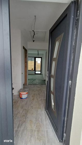 COMISION 0| Casa Individuala Noua, Calitate Superioara, - 2