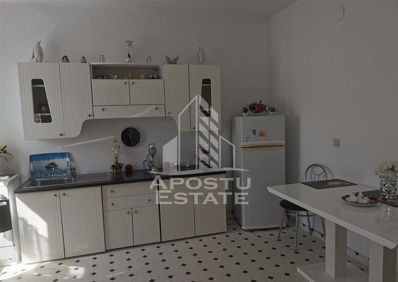 CASA INDIVIDUALA - 4