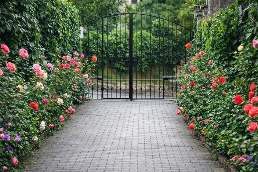 Confort modern, in aria centrala a Brasovului - 3