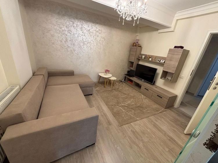 Vand apartament 3 camere Bragadiru - 4