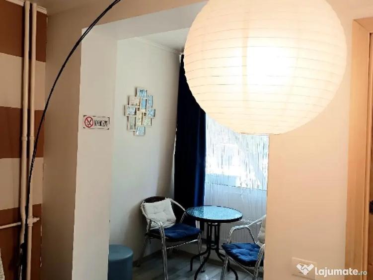 Studio de Inchiriat - 5