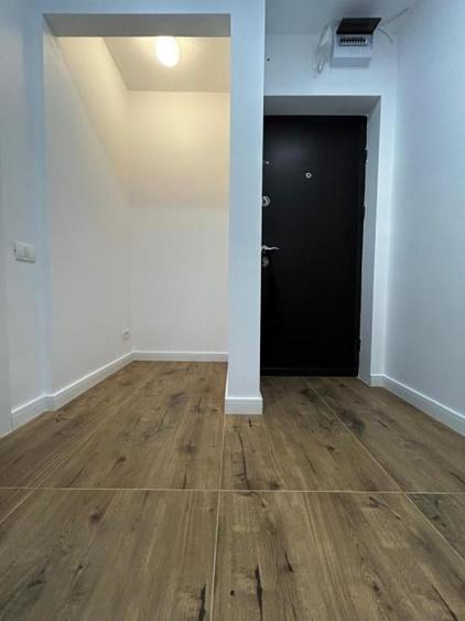 Dristor-metrou-2camere-totul nou-langa Parklake-Parc Ior - 10