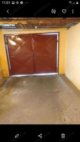 Casa particulara in conditii foarte bune cu gradina aproape de Tg. Mures - 5