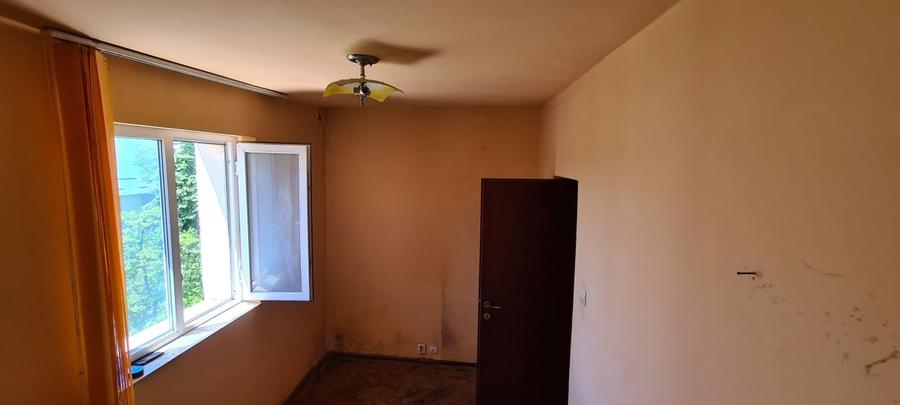 Apartament trei camere , Slatina , Judetul Olt - 7