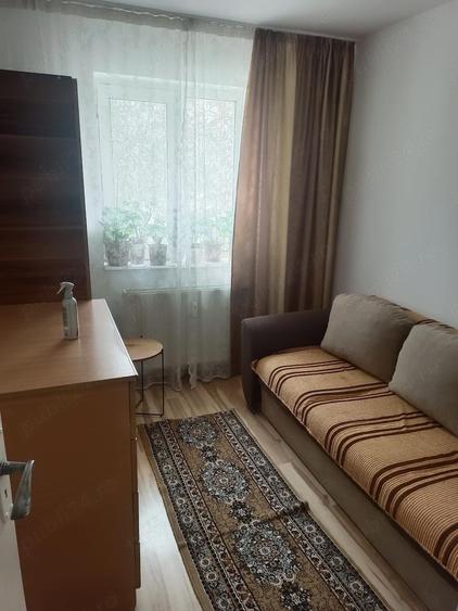 Apartament de inchiriat direct proprietar sector 4 Bucure?ti. - 6