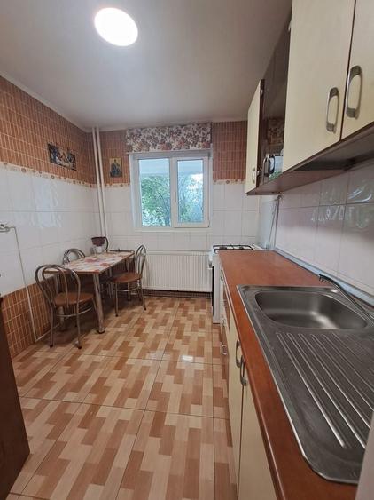 4 camere Pantelimon - 13
