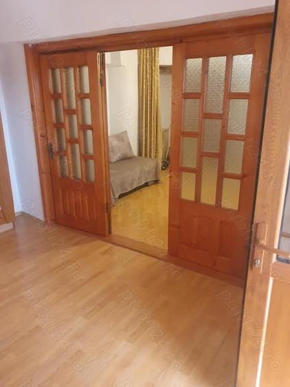 Garsoniera ultracentrala de vanzare - 11