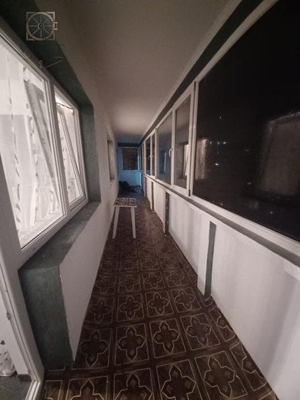 Apartament 3 camere - Pantelimon - 6