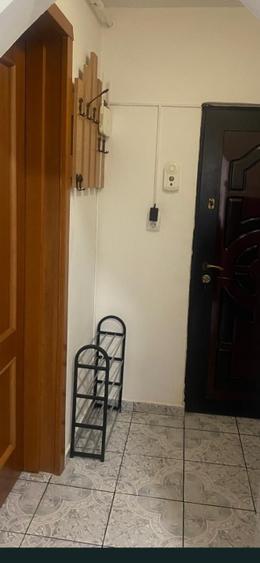 Garsoniera moderna- Astra - 2