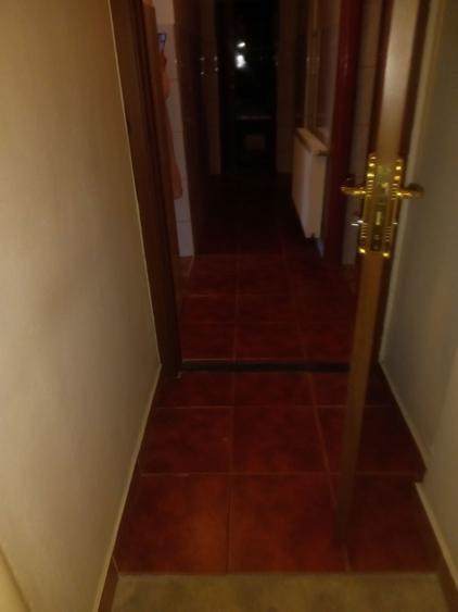 Vand ap 2 camere demisol bucuresti - 2