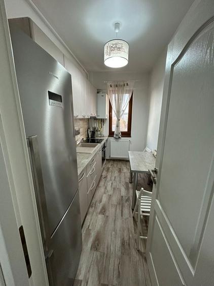 Apartament - 2 camere, sector 6, zona Pacii. - 2