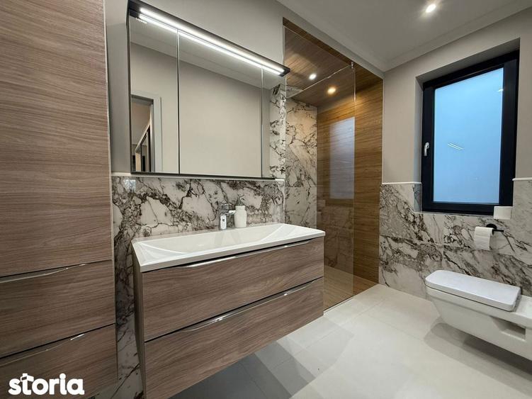 Casa individuala I 4 camere I Lux I Faget - 6