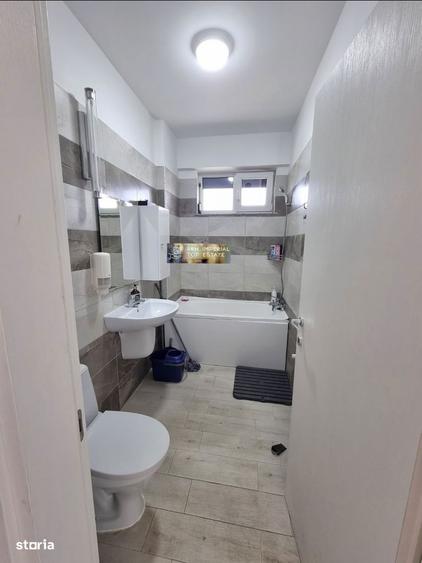 Apartament 2 camere Mamaia Nord Vedere Frontala la Mare Loc de Parcare - 7