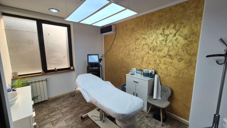 Casa S+P+1 Etaj+M - 170 mp - piata Victoriei - 6