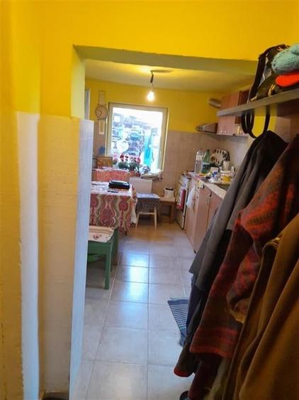 Casa Individuala Mehala - 7