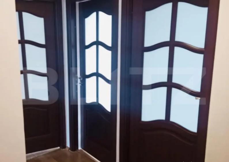 Apartament 3 camere, zona centrala Reghin - 6