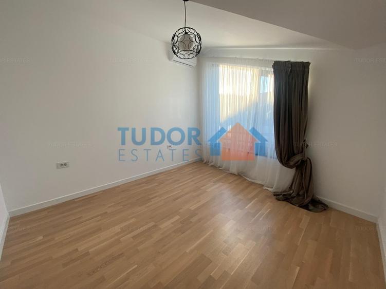 Beautiful brand-new 4 bedroom house for Rent near the American School - 30