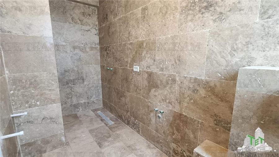 Vanzare  Duplex 4 camere in Tunari - 11