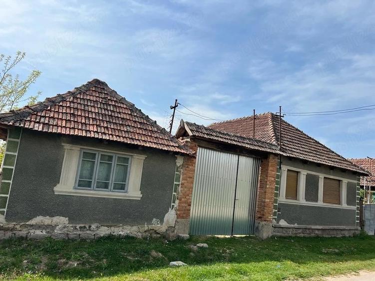 casa de vanzare - 3