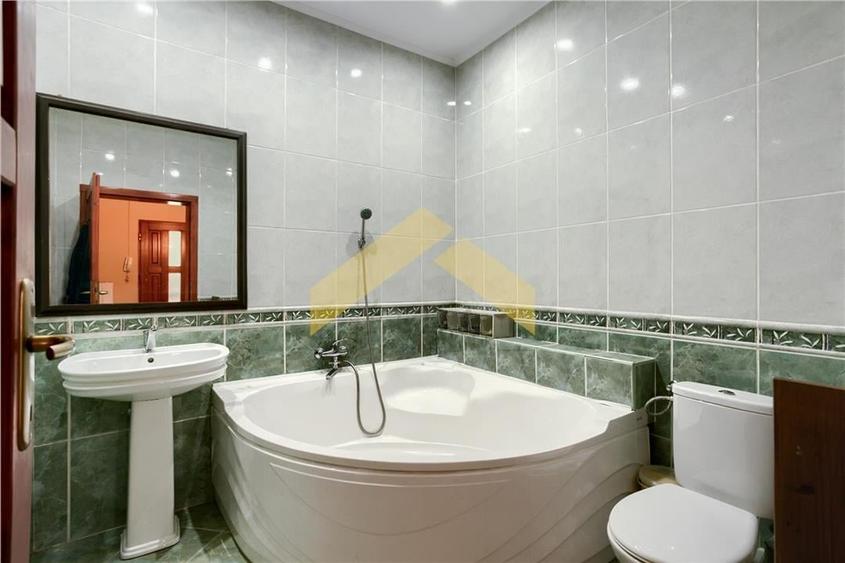 Casa de vanzare in centrul orasului Oradea - 10