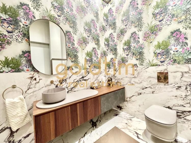 VILA IMPRESIONANTA/LUX/CURTE/GRADINA/SAUNA/SEMINEU/SCOALA AMERICANA - 70