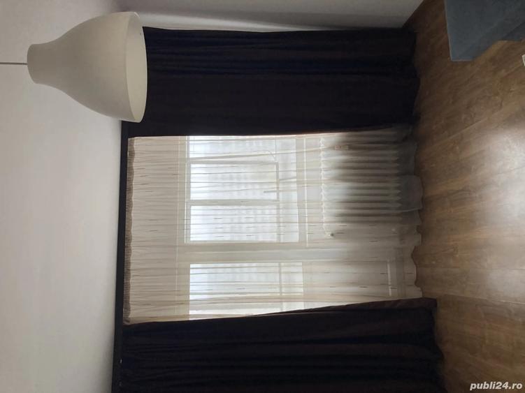 Inchiriez garsoniera ?oseaua Mihai bravu - 5