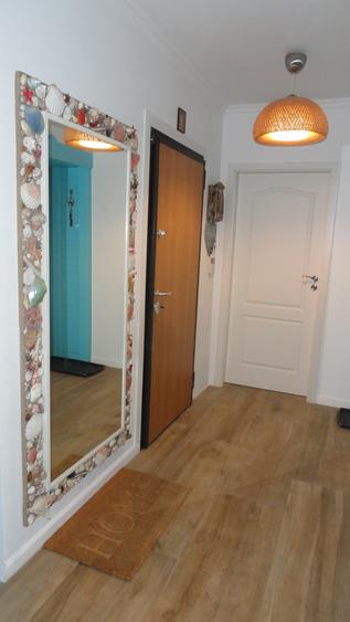 Proprietate Unicat în Costinești-Vila ta Mediteraneană la Marea Neagră - 23