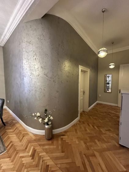 Apartament zona Unirii - 5