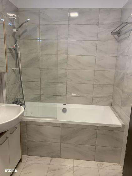 Vanzare apartament proprietar - 6