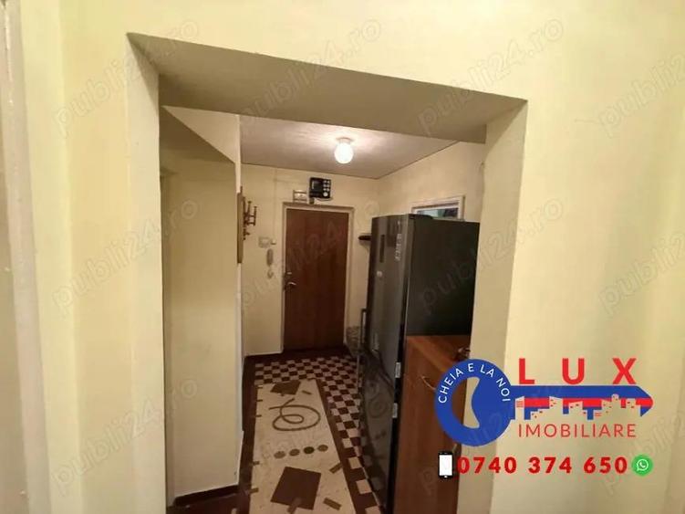 ID 20010 Apartament 2 camere ETAJ 1 - 1