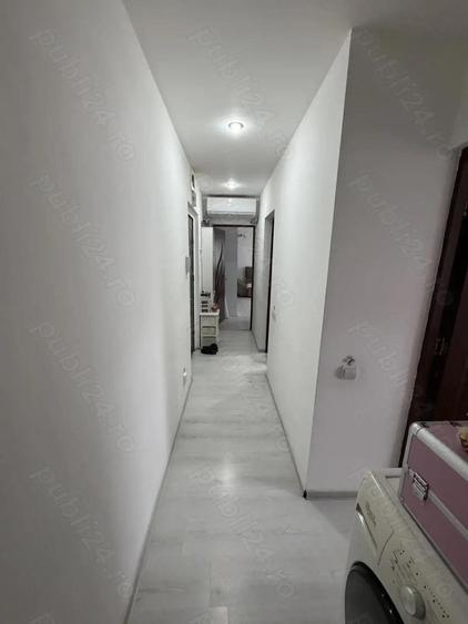 Vand ap 2 camere et 1 - 6