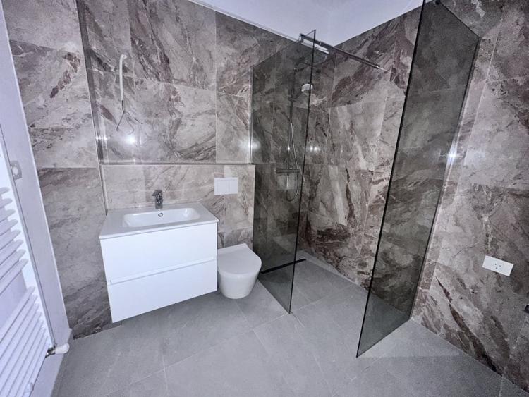 OKAZIE ! Apartament 3 camere I BLOC NOU I 72 MP I Alba Iulia I Balcon | Parcare - 15