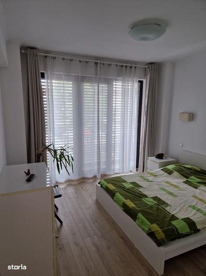 Apartament cu 3 camere - Kiseleff-Victoriei - for rent - 6