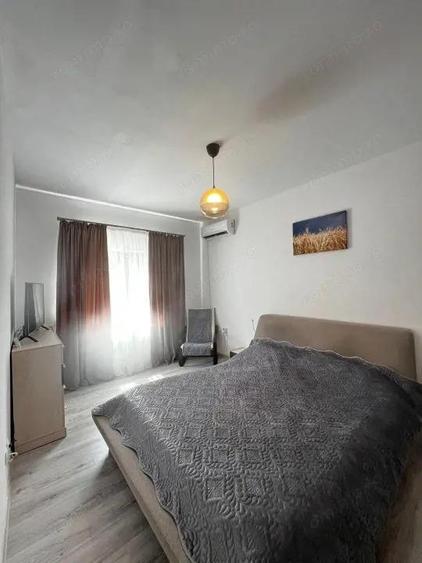 Vila Bragadiru Mobilata si Utilata Parter+Pod - 9