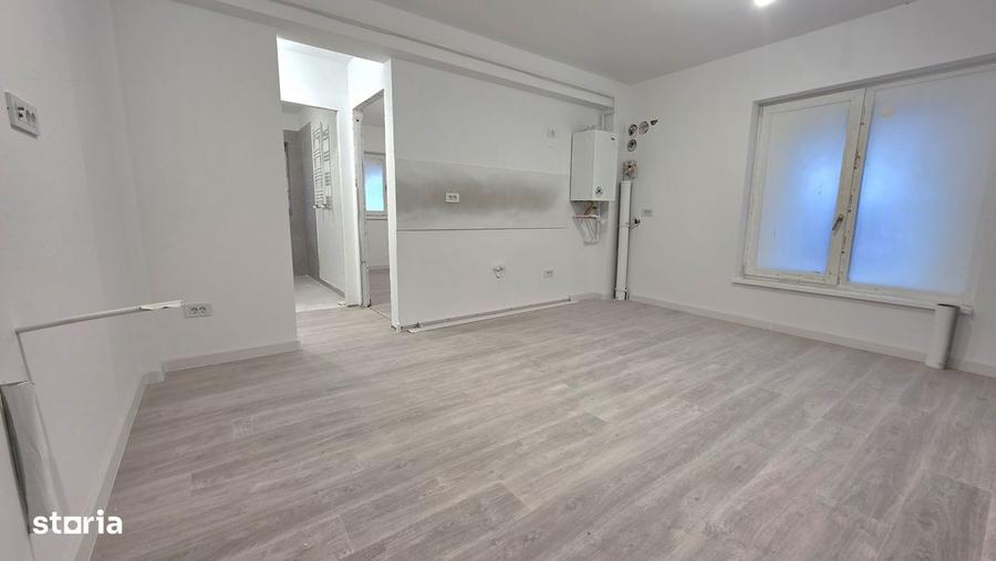 Apartament 2 camere/MUTARE ACUM! TVA INCLUS/ PEPCO VI?OIANU/ BLOC NOU - 5