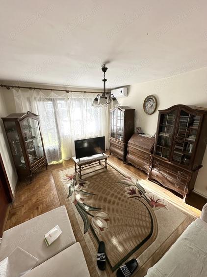 Apartament de vanzare - 5
