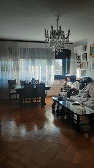 Universitate-Hristo Botev