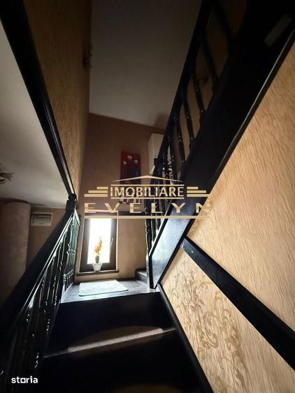Casa P+1 de vanzare Str. Iuliu Maniu | Constructie 2021 - 5