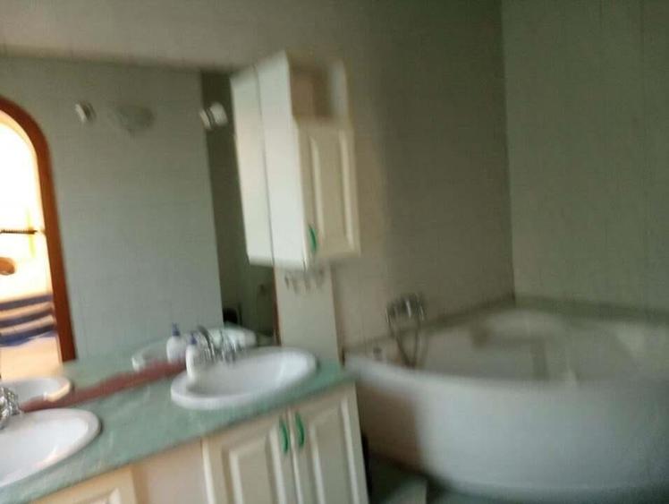 CASA 6 camere CU MANSARDA cu un design deosebit si o arhitectura futurista - 5