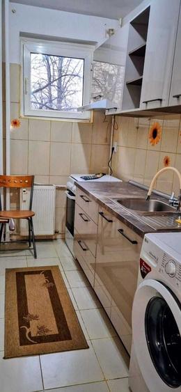 Proprietar, inchiriez garsoniera parc IOR, metrou Grigorescu - 6