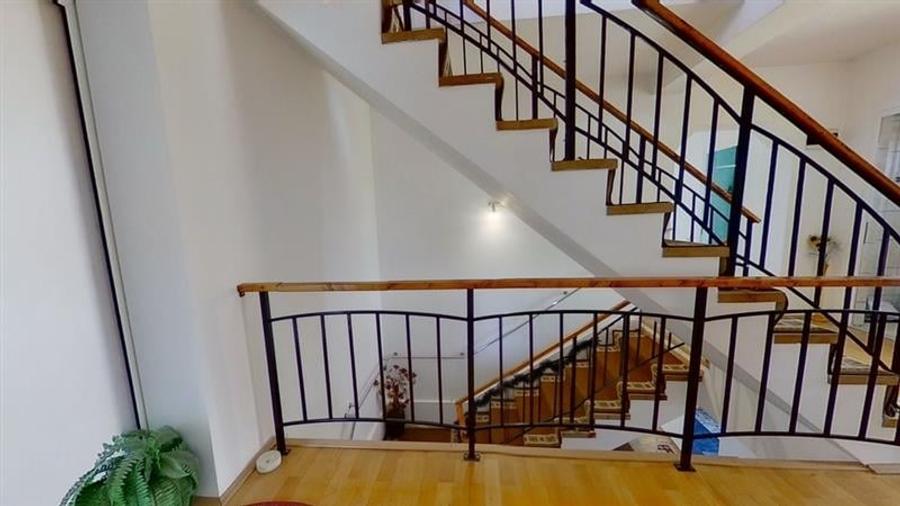 Ansamblu rezidential/ birouri/  4 niveluri si 700 mp de teren, Tractorul, Brasov - 26