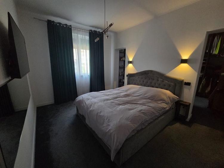 Casa 145 mp ultili 9 Mai - 3