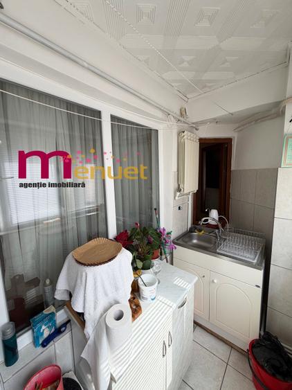 Garsoniera str.1848,mobilata,gaze - 6