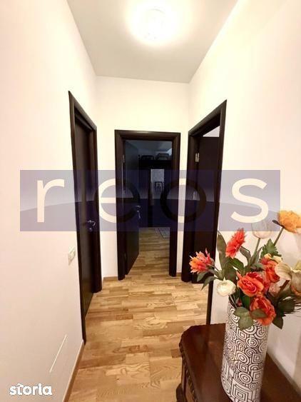 VANZARE 3 CAMERE -DECOMANDAT - TIMPURI NOI - 7
