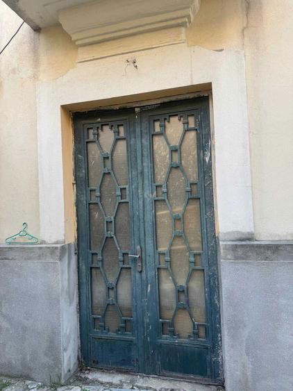 Cladire S+P+3 etaje - Investitie premium, aparthotel cu 20 camere, mari cu baile lor, turism sanitar . - 8