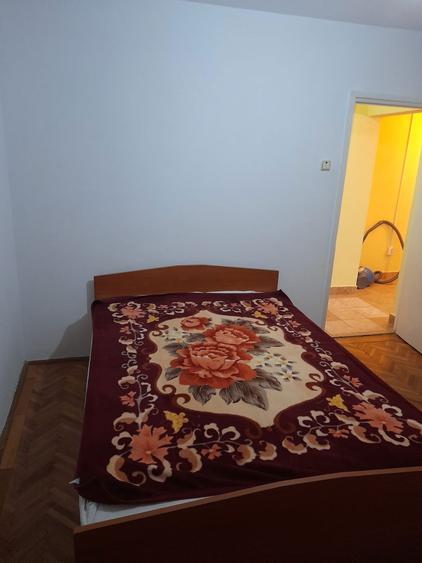 Apartament 2 camere de inchiriat - 2