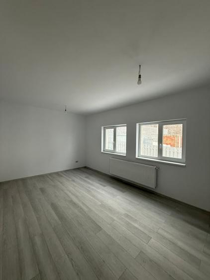 Casa Single 4C Valea Lupului-Iasi COMISION 0% - 21
