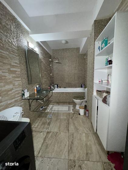 Energia - C-tin Bobescu apartament 3 camere 66 mp - 2
